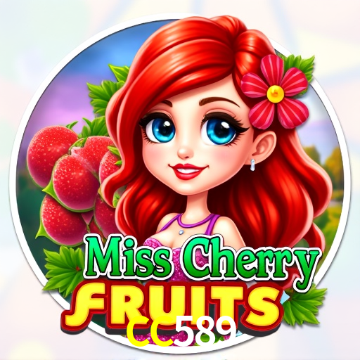 Design Responsivo CC589