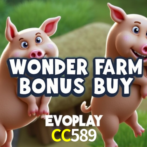 Casino Ao Vivo CC589