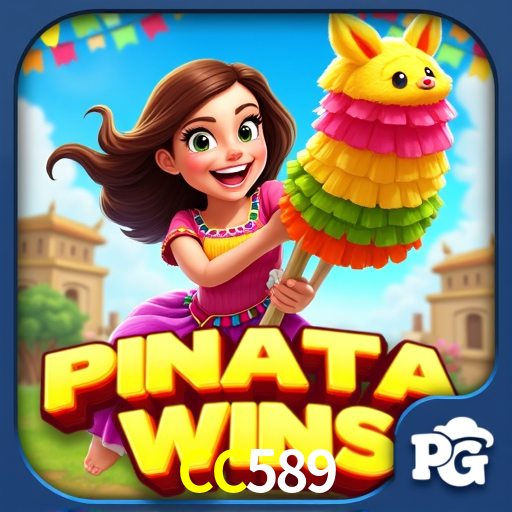 Avaliações dos Jogadores CC589