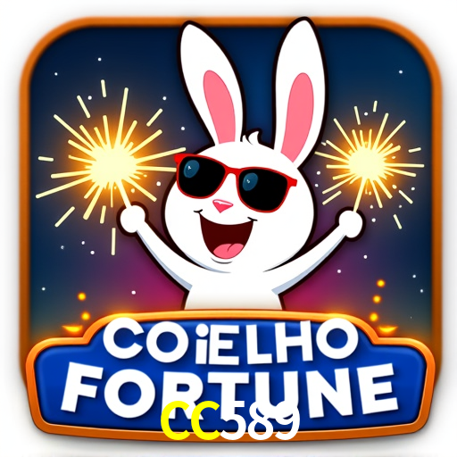 Gates of Olympus CC589