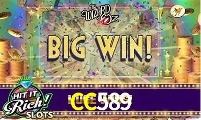 Ofertas Exclusivas CC589