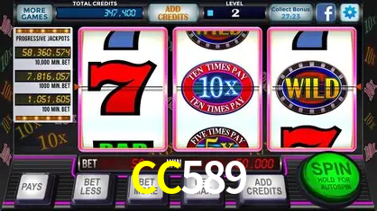 Especiais de Fim de Semana CC589