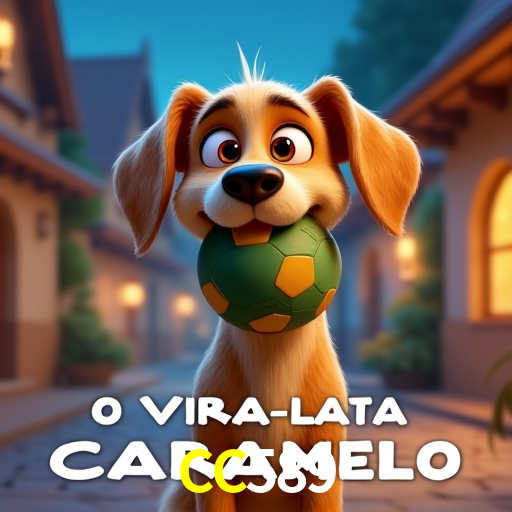 Segurança 2FA CC589