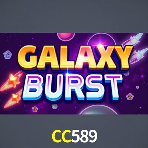 Cadastro Rápido CC589