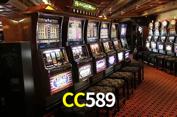 Promoções Sazonais CC589