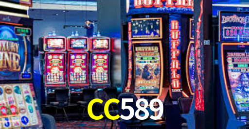 PIX Instantâneo CC589