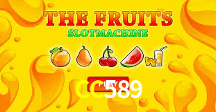 Bônus Diários CC589