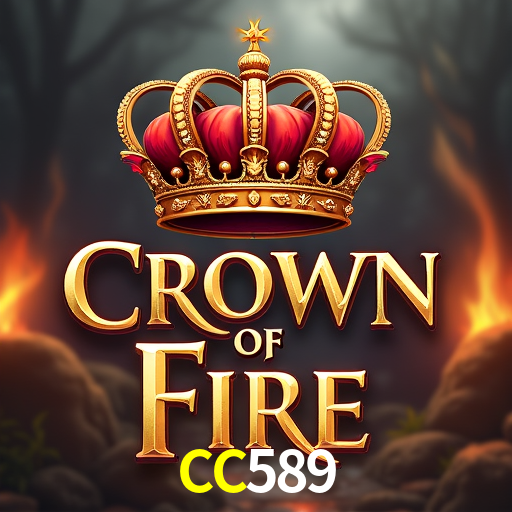 Sistemas de Segurança CC589