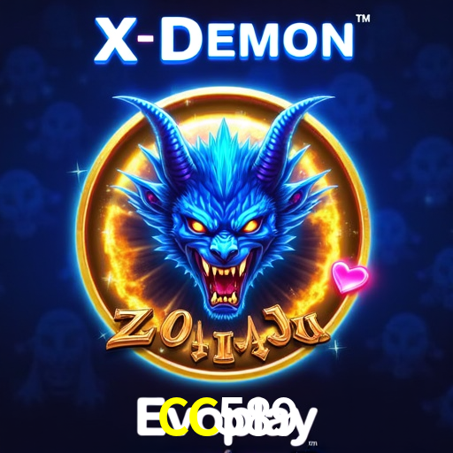 Benefícios da Conta CC589