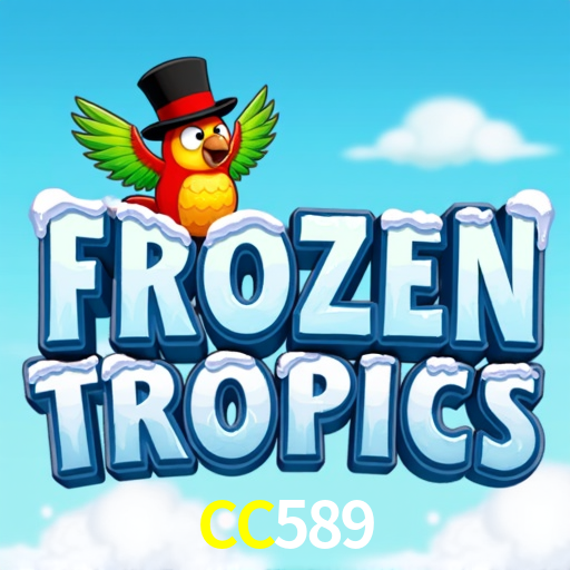 Apostas de Basquete CC589