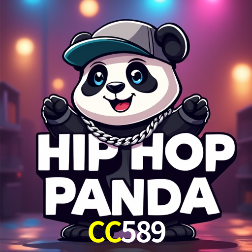 Recursos de Bônus CC589