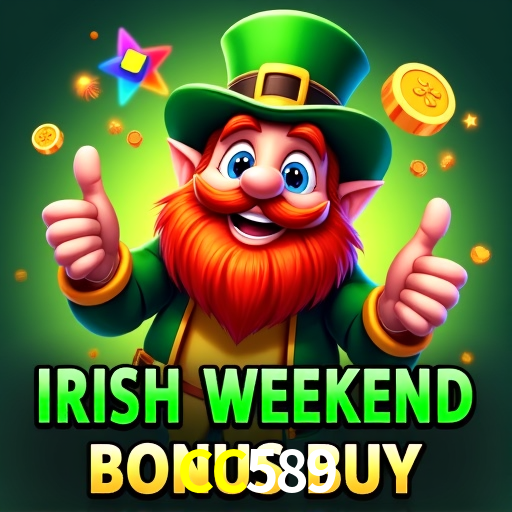 Diretório de Jogos CC589