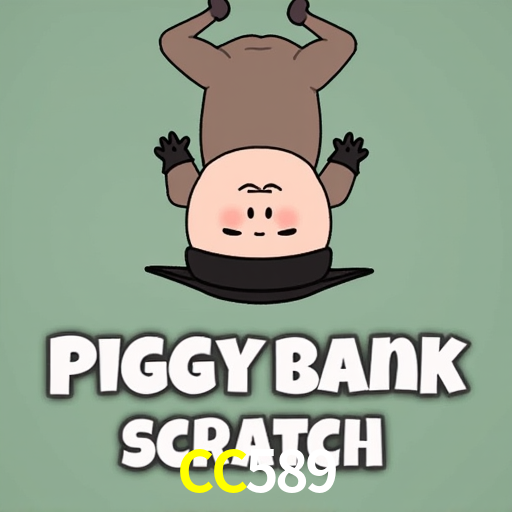 Estatísticas Crash Games CC589