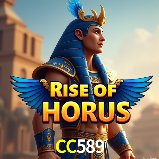 Integração de APIs CC589