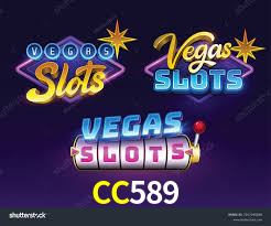 Bônus de Boas-vindas CC589