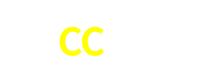 CC589